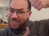 Аж&nbsp;страшно уявити: дизайнер назвав топові речі зимового сезону (фото)