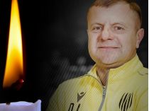 Ігор Дідик