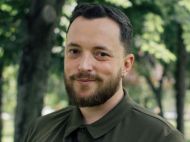 &laquo;Ніхто, крім нас, не&nbsp;врятує ані нас самих, ані країну, ані світ&raquo;,&nbsp;&mdash; Віктор Трегубов
