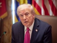 трамп