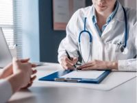 В Украине запускают программу Скрининг здоровья 40+