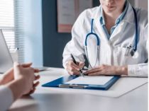 В Україні запускають програму Скринінг здоров'я 40+