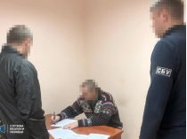 СБУ затримала причетних до схем розкрадання бюджетних коштів, фото СБУ