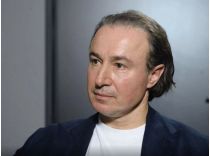 Ігор Кривецький