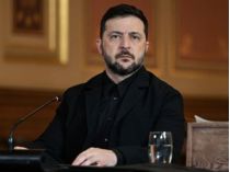 Зеленський, фото з відкритих джерел