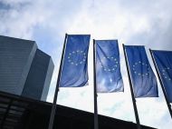 ЄС&nbsp;заморозив на&nbsp;невизначений термін російські активи: що&nbsp;це&nbsp;означає для України