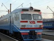 &laquo;Укрзалізниця&raquo; відновлює маршрут кільцевої електрички у&nbsp;Києві та&nbsp;вводить новий графік потягів: що&nbsp;важливо знати
