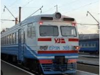 Укрзалізниця вводит новый график поездов, фото УЗ