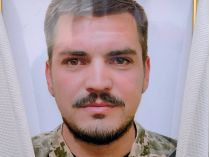 Баранюк Богдан 