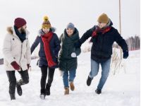 Вихідні будуть вдалими для деяких знаків зодіаку, фото з відкритих джерел