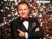 Юрий Горбунов