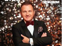 Юрій Горбунов