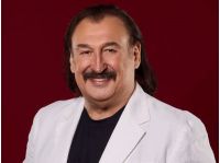 Степан Гіга