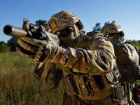 ССО провели вдалу операцію на Каспії. Фото з Вікіпедії