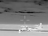 Ан-26 і&nbsp;дві РЛС знищені: ГУР провів чергову спецоперацію в&nbsp;окупованому Криму