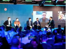 ХVII міжнародна конференція «Ведення агробізнесу в Україні»&nbsp;— DoAgro25