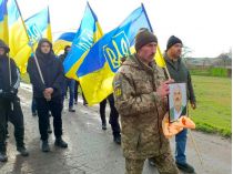 Олександр Швець