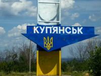 Перемога ЗСУ під Куп'янськом відкриває шлях до мирних переговорів із позиції сили