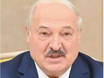 Лукашенко відпустив на свободу близько сотні людей, серед них п’ятеро українців
