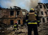 Европа увидела троянского коня россии в&nbsp;плане Трампа по&nbsp;Украине&nbsp;&mdash; СМИ