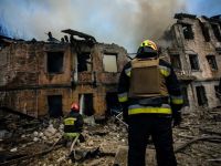війна РФ проти України