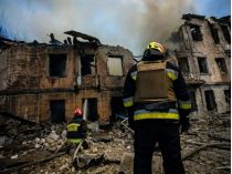 війна РФ проти України