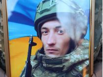 Назар Василенко