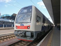 Потяги з України до Європи будуть ходити з однією пересадкою, фото з відкритих джерел