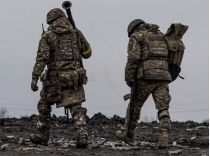Армія почувається другорядною&nbsp;— Казарін, фото інтернет