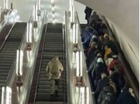 Захід втомився від війни і залишив Україну віч-на-віч з Росії, фото з відкритих джерел