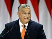 Віктор Орбан