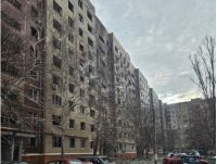 Краматорск, наши дни, фото Донецкая ОВА