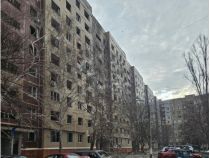 Краматорськ, наші дні, фото Донецька ОВА