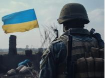 ЗСУ
