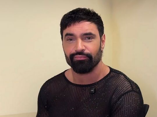Віталій Козловський