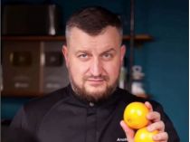 Євгеній Добровольский (скрін-шот з відео)