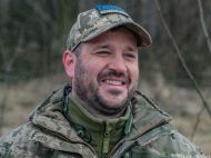 &laquo;Реально, что делать с&nbsp;войной, путин будет решать в&nbsp;марте&raquo;,&nbsp;&mdash; Виктор Андрусив