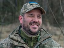 Віктор Андрусів&nbsp;— про плани путіна на зиму та весну 2026 року. Фото із соцмережі