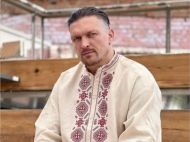 У &laquo;сторонника нацистской идеологии&raquo; Усика отобрали имущество в&nbsp;Крыму