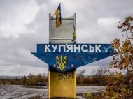 Сами себя разоблачили: эксперт объяснил, как поймать врага на&nbsp;лжи, на&nbsp;примере Купянска