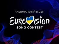 Между Джамалой и MELOVIN возник конфликт