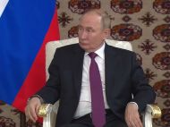 Кто первым дрогнет: почему нынешний этап войны превратился в&nbsp;состязание нервов