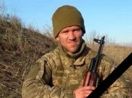 Недолгим был военный путь: в&nbsp;бою за&nbsp;Покровск погиб отец двоих детей