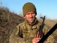 В'ячеслав Різник
