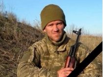 В'ячеслав Різник