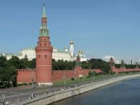 Дмитрий Песков заявил, что Россия не хочет перемирия