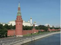 Дмитро Пєсков заявив, що Росія не хоче перемир'я