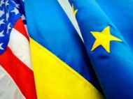 Німці та&nbsp;французи схиляються до&nbsp;скорочення допомоги Києву, американці й&nbsp;британці&nbsp;&mdash; до&nbsp;збільшення: опитування Politico
