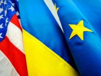 У Європі зростає скепсис про допомогу Україні