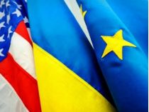 У Європі зростає скепсис про допомогу Україні